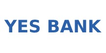 Yes Bank